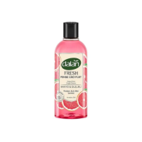 DALAN FRESH BANYO-DUS JELI 500 ML PEMBE GREYFURT
