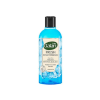 DALAN FRESH BANYO-DUS JELI 500 ML DENIZ MINERALI