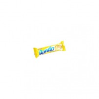 ULKER RONDO MUZ 61 GR 0111003