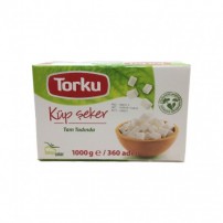 TORKU KUP SEKER 1000 GR.