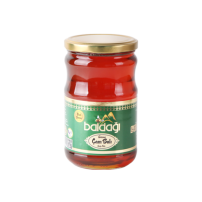 BALDAGI SUZME CAM BALI 850 GR