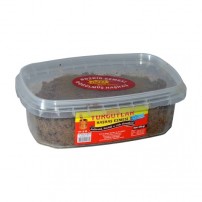 TURGUTLAR HASHAS EZMESI 450 GR