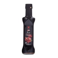 TARIS %100 NAR EKSISI 250 ML