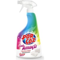 PORCOZ HIJYENIK COK AMACLI SPREY 750 ML