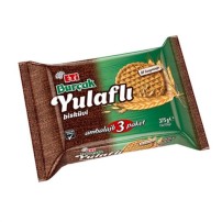 ETI YULAFLI 3-LU 375 GR