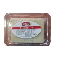 GESAS GOFRET 450 GR