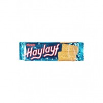 ULKER HAYLAYF SEKER BISK 64 GR SEKER BISK. 8104