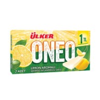 ONEO 14 GR  SLIM LIMONATA AROMALI 229306
