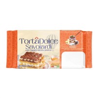 TORTA DOLCE SAOIARDI KEDIDILI 200 GR