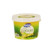 ENKA T.YAGLI KOVA YOGURT 1700 GR