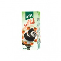 ICIM SEFTALI SUYU 200 ML 471501