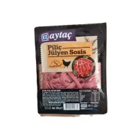 AYTAC JULYEN PILIC SOSIS 250 GR
