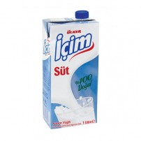 ICIM SUT 1 LT Y.Y