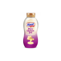 KENT BORINGER BEYAZ CIKOLATALI SOS 325 GR