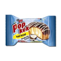 ETI POP KEK HINDISTAN CEV. 60 GR
