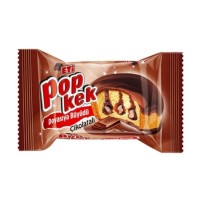 ETI POPKEK KAKAOLU 60 GR.