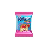 ULKER KEKSTRA CILEKLI 40 GR KEK 67707