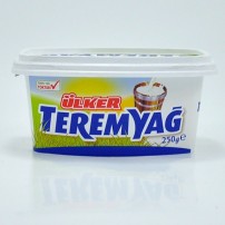 TEREMYAG MARGARIN 250 GR KASE 608505