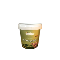ENKA Y.YAGLI SUZME YOGURT 900 GR KOVA