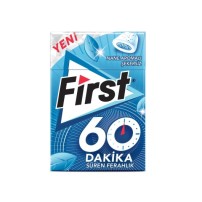 FIRST 60 DK.NANE AROMALI 19.5 GR