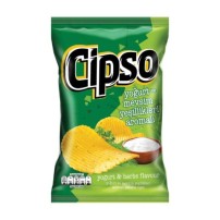 CIPSO INCE YOGURT&MEVSIM 160 GR