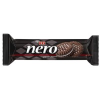 ETI NERO KAKAO KR.BISKUVI 110 GR