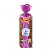 UNO DENGE CIYA 400 GR