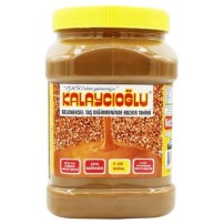 KALAYCIOGLU KEPEKLI TAHIN 800 GR