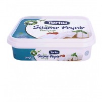 TORKU SUZME PEYNIR 200 GR