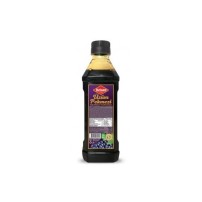 HELSAN UZUM PEKMEZI 1000 GR