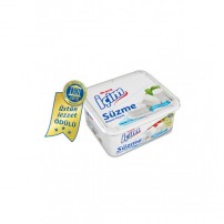 ICIM SUZME PEYNIR 500 GR.