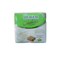 ULKER ANT.FIS.BURMA KADAYIF KARE CIK.60 GR 0151902