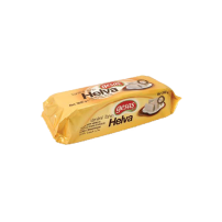 GESAS HELVA 80 GR VANILYALI