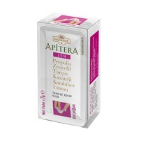 BALPARMAK APITERA ZEN 7 GR -7 LI