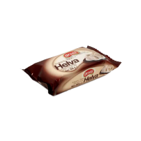 GESAS HELVA 80 GR KAKAOLU.