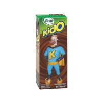 PINAR KIDO KAKAOLU SUT 180 ML