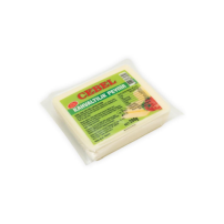 CEBEL KAHVALTILIK PEYNIR 200 GR T.YAGLI