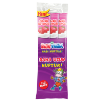 SUTAS HUPTRIK CILEK KREMA 3X40 GR