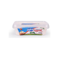 AYCA KAYMAK 200 GR
