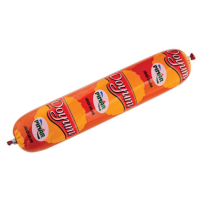 PINAR DOYUM SALAM 700 GR