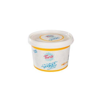 TUNA YARIM YAGLI YOGURT 1750 GR