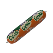 AYTAC SALAM CIFTLIK PILIC 500 GR