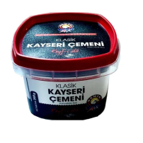 SAHIN KLASIK KAYSERI CEMENI 200 GR