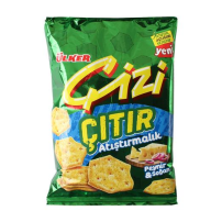 ULKER CIZI CITIR PEYNIR SOGAN 40 GR 77206