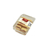 BILIR MOZAIK PASTA 300 GR