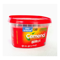CEMENCI ACISIZ CEMEN 200 GR
