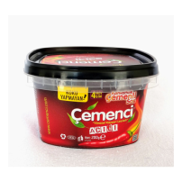 CEMENCI ACILI CEMEN 200 GR