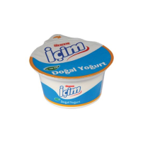 ICIM DOGAL YOGURT 150 GR