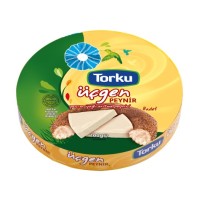 TORKU UCGEN PEYNIR 100 GR