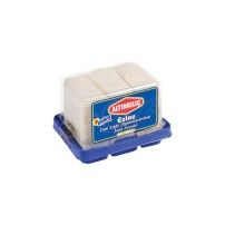 ALTINKILIC TAM YAGLI KLASIK PEYNIR 450 GR